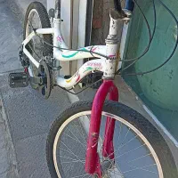 دوچرخه20|دوچرخه، اسکیت، اسکوتر|زابل, |دیوار