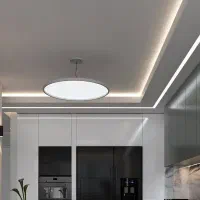 اجرای کناف و کاذب درعسلویه جم کنگان