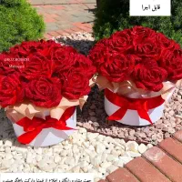 گل های جاودان|گل مصنوعی|تهران, بهارستان|دیوار