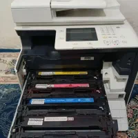 پرینتر رنگی 276nwوایرلس و 623cn|پرینتر، اسکنر، کپی، فکس|پاکدشت, پاکدشت (مامازند)|دیوار