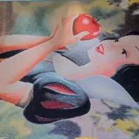 فرش کودک