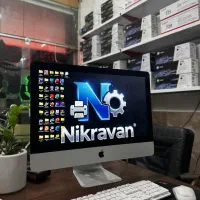 تعمیرات و خرید فروش ماشین های اداری (پرینتر چاپگر)