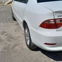 سمند سورن ELX، مدل ۱۳۹۷|خودرو سواری و وانت|تبریز, |دیوار