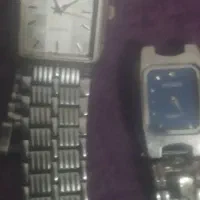 فروش ساعت های مچی مردانه و زنانه