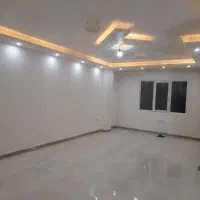 آپارتمان-فروش-حمیدیان-دوخواب-پارکینگ