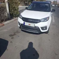 ام وی ام x33 مدل ۹۹ اتوماتیک