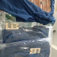 پاکسازی|لباس|سرپل ذهاب, |دیوار