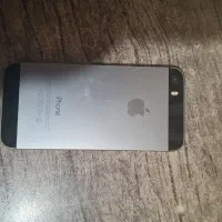 آیفون 5s|موبایل|تهران, اتابک|دیوار