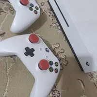 ایکس باکس وان ۱ ترا دو دسته