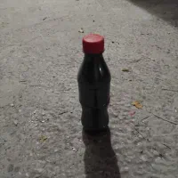 ماهی|ماهی|گلبهار, شهر جدید گلبهار|دیوار