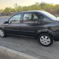 ال نود|خودرو سواری و وانت|کرج, مجتمع صنفی صنعتی|دیوار