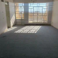 فروش-منزل-ویلایی