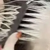 فروش کلاه مشی