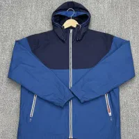 کاپشن گورتکس و ویندستاپر|لباس|همدان, |دیوار