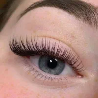 آموزش وخدمات تخصصی مژه ،اکستنشن،کاشت،لیفت|خدمات آرایشگری و زیبایی|اراک, |دیوار