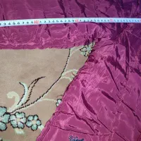 کاپشن بچگانه|کفش و لباس بچه|تهران, آذری|دیوار
