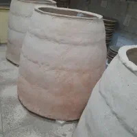 تنور سفال|اجاق گاز و لوازم برقی پختوپز|بیرجند, |دیوار