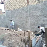 آپارتمان ۱۰۰ متری /صفر/ زیر قیمت /فروش فوری|فروش خانه و ویلا|مشهد, خین عرب|دیوار