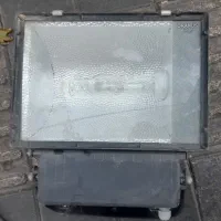 پرژکتور۴۰۰