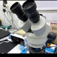 شاگردجویای کار تعمیرات موبایل هستم جهت کسب تجربه