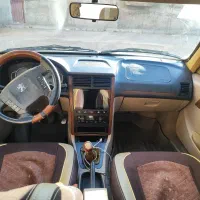 پارس مدل 93|خودرو سواری و وانت|اشتهارد, |دیوار