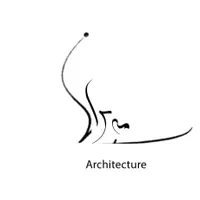 طراحی معماری و گرافیکی،طراحی سایت،طراحی لوگو