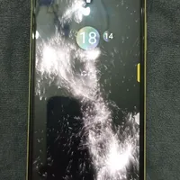 سامسونگ Galaxy A15 با حافظهٔ ۱۲۸ گیگابایت|موبایل|بندر انزلی, لیچارگی حسن رود|دیوار