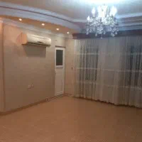 اجاره آپارتمان ۱۰۰متری/دو خواب/سعدی