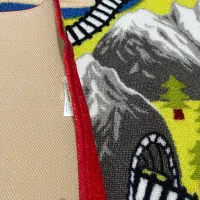 فرش|فرش|کرج, چهارصد دستگاه|دیوار