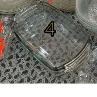4عدد جامرغی سایز بزرگ