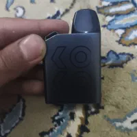 پاد coco|زیورآلات و اکسسوری|کازرون, |دیوار