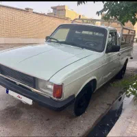 وانت۸۸دوگانه شرکت