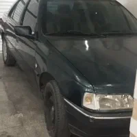 اردی مدل ۸۴|خودرو سواری و وانت|ری, جوانمرد قصاب|دیوار