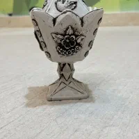 شکلات خوری نو