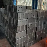 وال پست|مصالح و تجهیزات ساختمان|تهران, شادآباد|دیوار