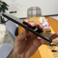 گوشی سامسونگ گلکسی a10|موبایل|رشت, دروازه لاکان|دیوار