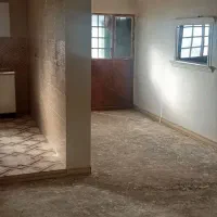 خانه اجاره جاده ادیمی روستای کمالی|اجارهٔ خانه و ویلا|نیمروز, |دیوار