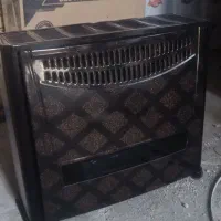 فروش مرکزی انواع بخاری شومینه طرح دار و ساده|بخاری، هیتر، شومینه|شیراز, نصر|دیوار