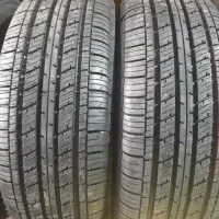 یک جفت لاستک ۱۴. ۹۸درصد بارزباتاریخ دار