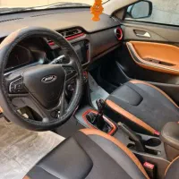 x22دنده ای. اسپرت لاکچری.|خودرو سواری و وانت|قم, سعادتی|دیوار