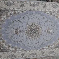 قالیچه کوچک(نو باقیمت مناسب )