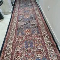 فرش راه رو و پله