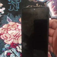 a20s|موبایل|زاهدان, |دیوار