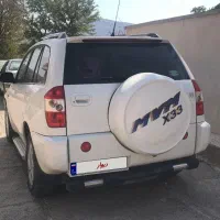 Mvmx33