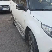 mwmx33s|خودرو سواری و وانت|ارومیه, |دیوار