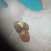 سنگ کار