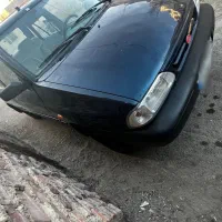 پراید 90 دوگانه
