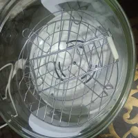 هواپز کنوود|اجاق گاز و لوازم برقی پخت‌وپز|کرج, شهرک اوج|دیوار