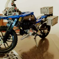 ساختی مدل موتور BMW