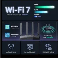 نصب تخصصی  و راه اندازی اینترنت پرسرعت بی سیم